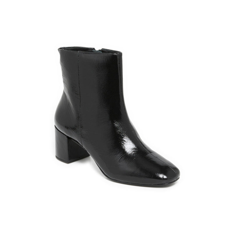 DORISA NOIR - BOOTS