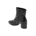 DORISA NOIR - BOOTS