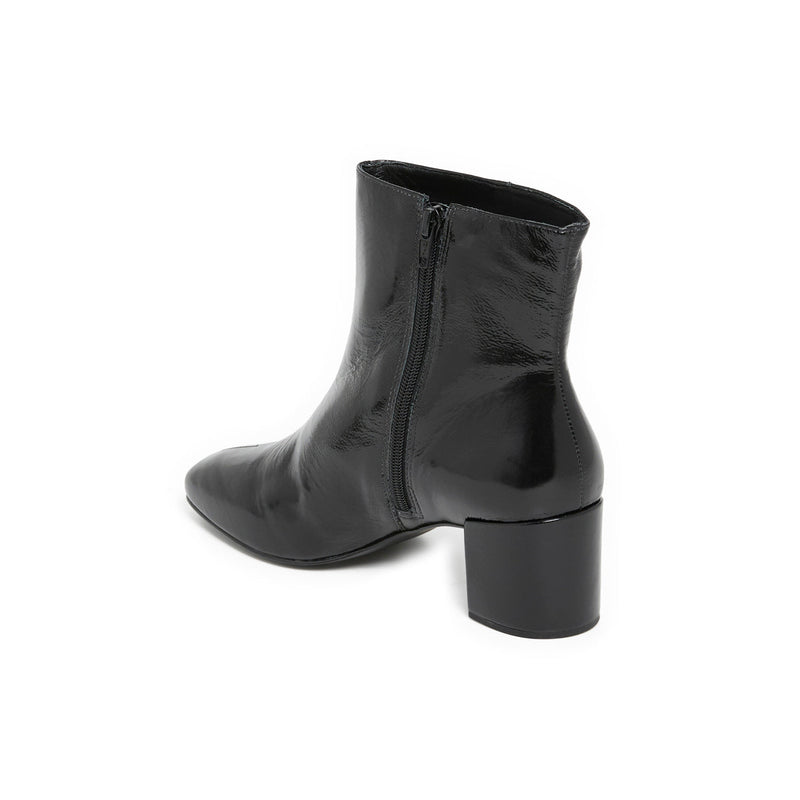 DORISA NOIR - BOOTS