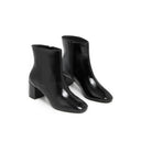 DORISA NOIR - BOOTS