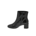 DORISA NOIR - BOOTS