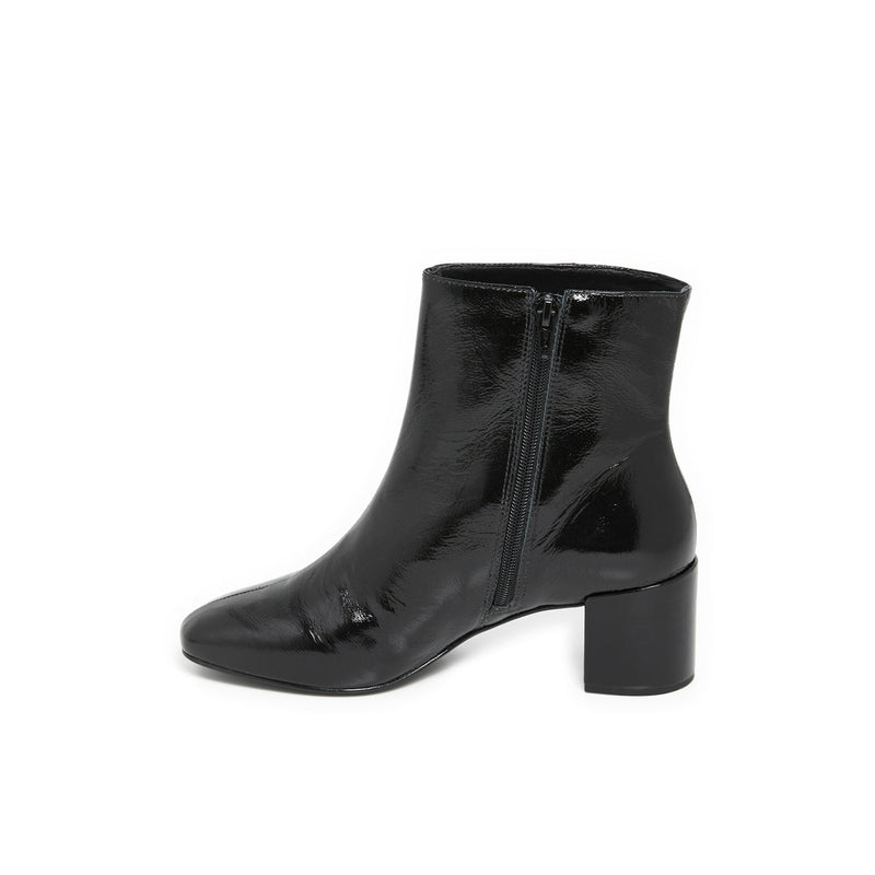 DORISA NOIR - BOOTS