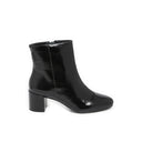 DORISA NOIR - BOOTS