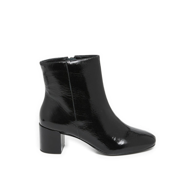 DORISA NOIR - BOOTS