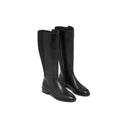 DORRY NOIR - BOTTE