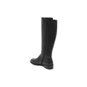 DORRY NOIR - BOTTE