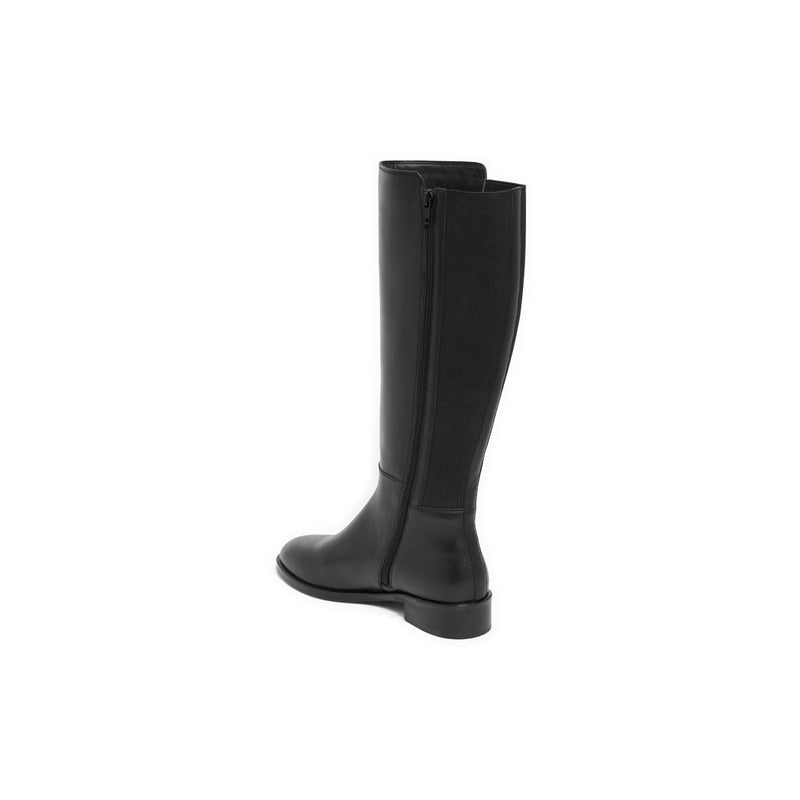 DORRY NOIR - BOTTE