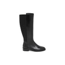 DORRY NOIR - BOTTE