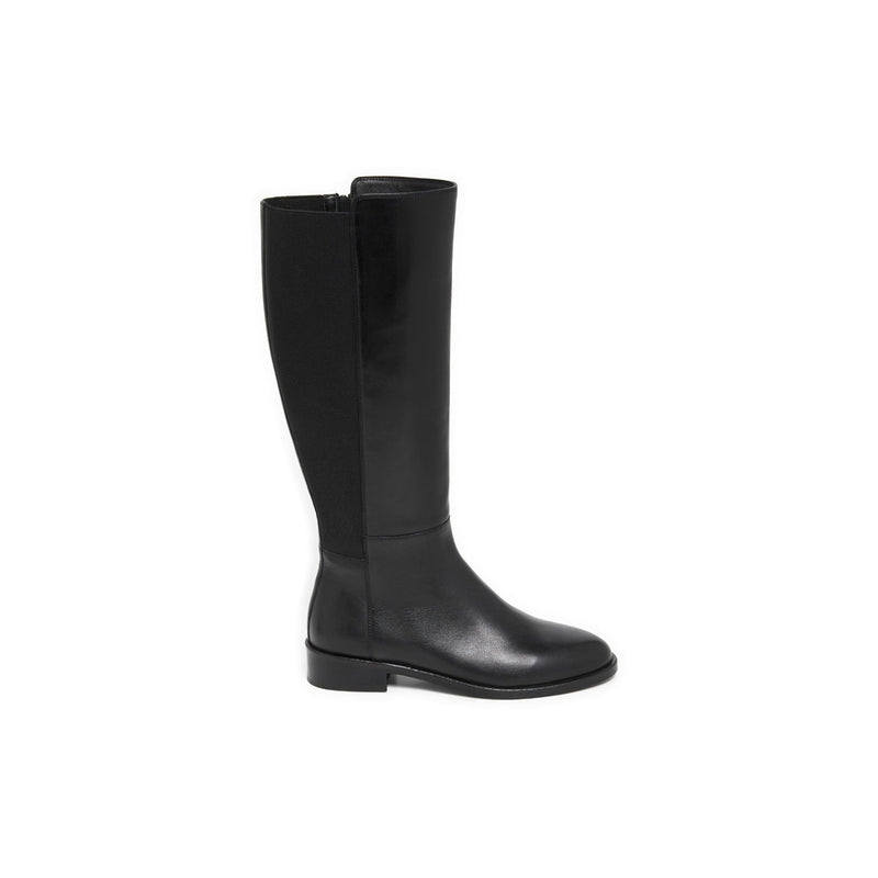 DORRY NOIR - BOTTE