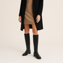 DORRY NOIR - BOTTE