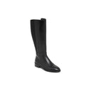 DORRY NOIR - BOTTE