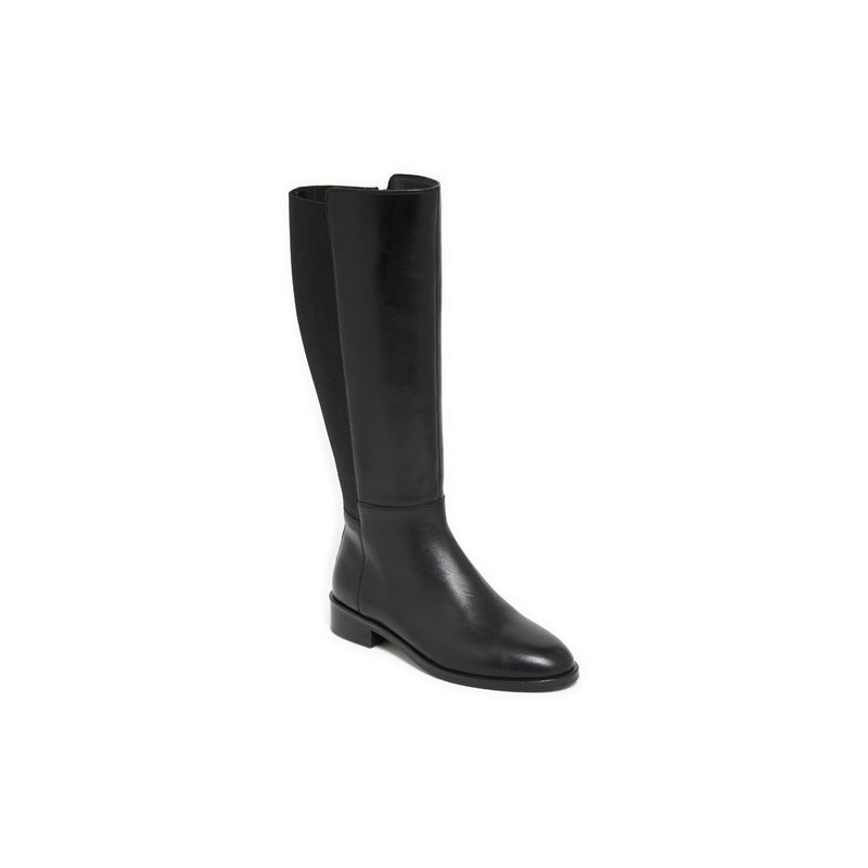 DORRY NOIR - BOTTE
