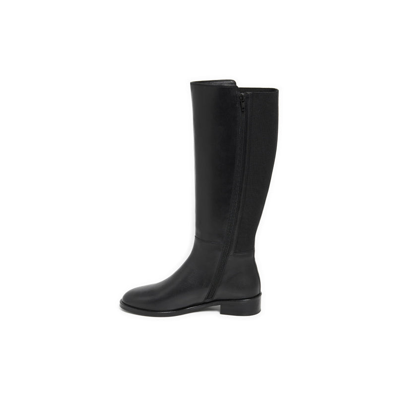 DORRY NOIR - BOTTE