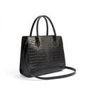 Sac MAFALDA NOIR Maison André