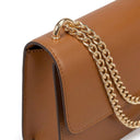 Sac NOLA COGNAC Maison André