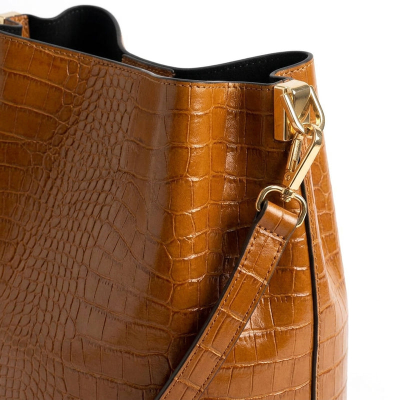 Sac MIRABEL COGNAC Maison André