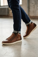 DYNAMIC COGNAC - BASKETS