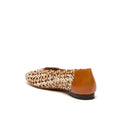 ECLORA CAMEL - BALLERINE
