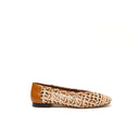 ECLORA CAMEL - BALLERINE