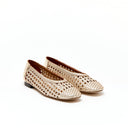 ECLORA DORE - BALLERINE