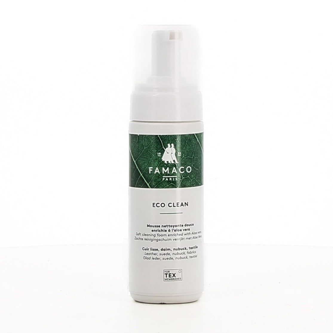 PRODUIT UNIVERSEL ECO-CLEAN - André