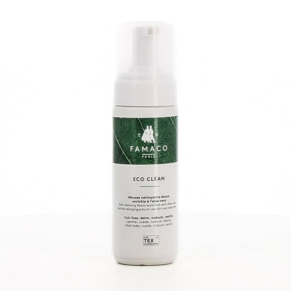 PRODUIT UNIVERSEL ECO-CLEAN - André