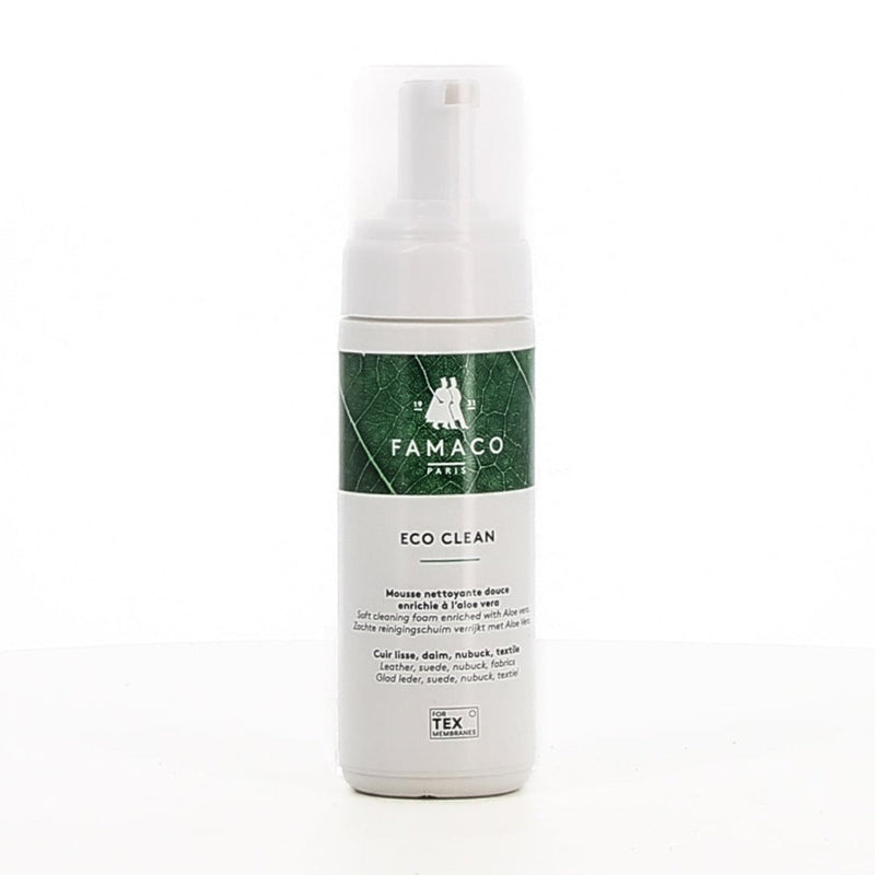 PRODUIT UNIVERSEL ECO-CLEAN - André