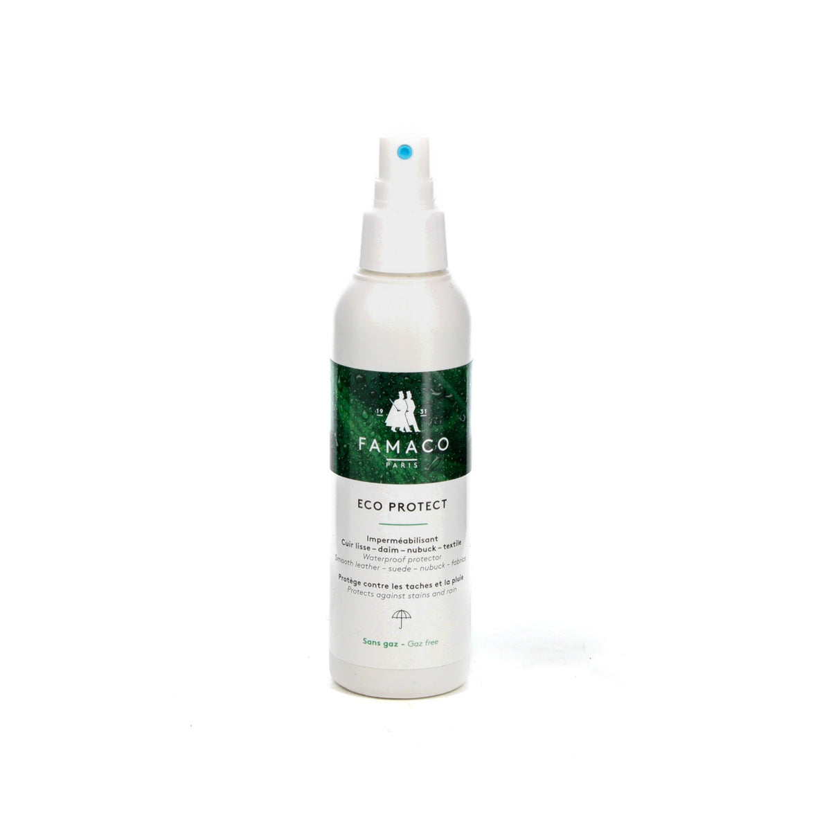 PRODUIT UNIVERSEL ECO-IMPER - André