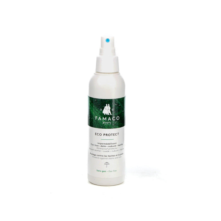 PRODUIT UNIVERSEL ECO-IMPER - André