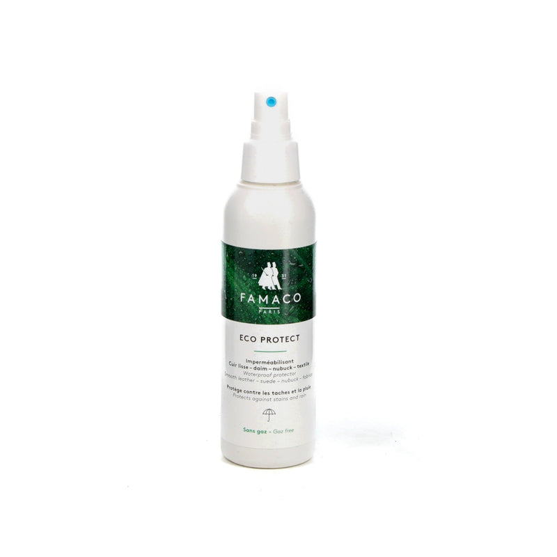 PRODUIT UNIVERSEL ECO-IMPER - André