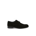 EDEN NOIR - DERBY