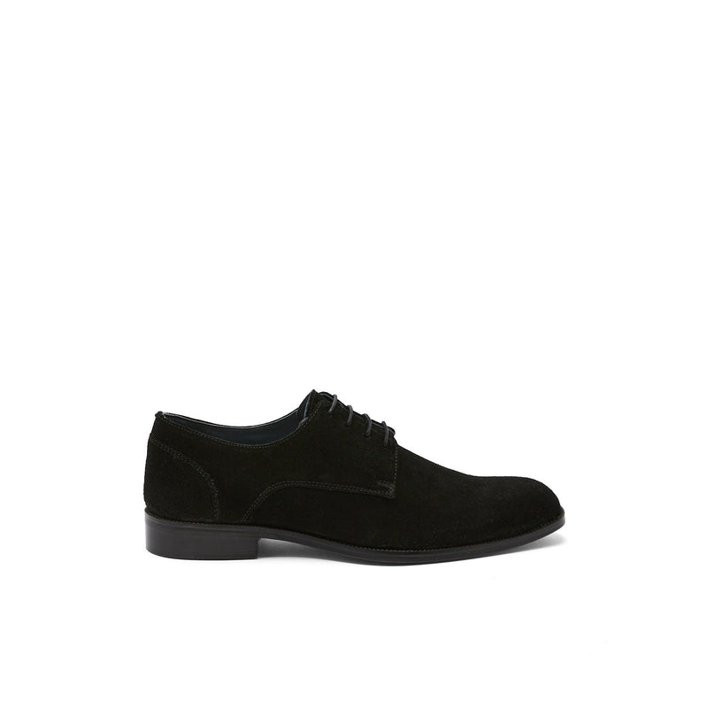 EDEN NOIR - DERBY