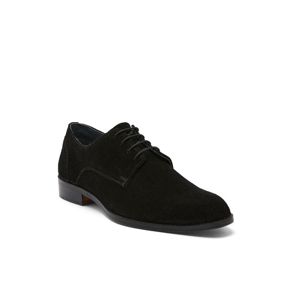 EDEN NOIR - DERBY