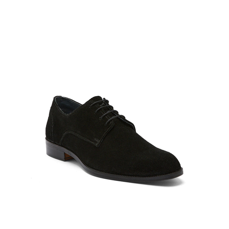 EDEN NOIR - DERBY