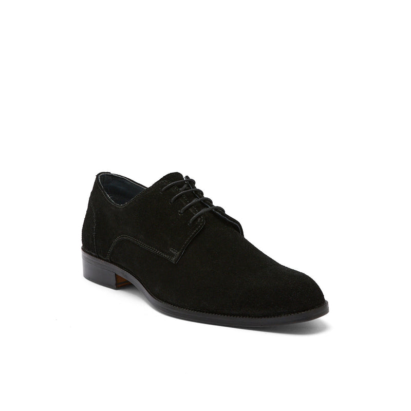 EDEN NOIR - DERBY