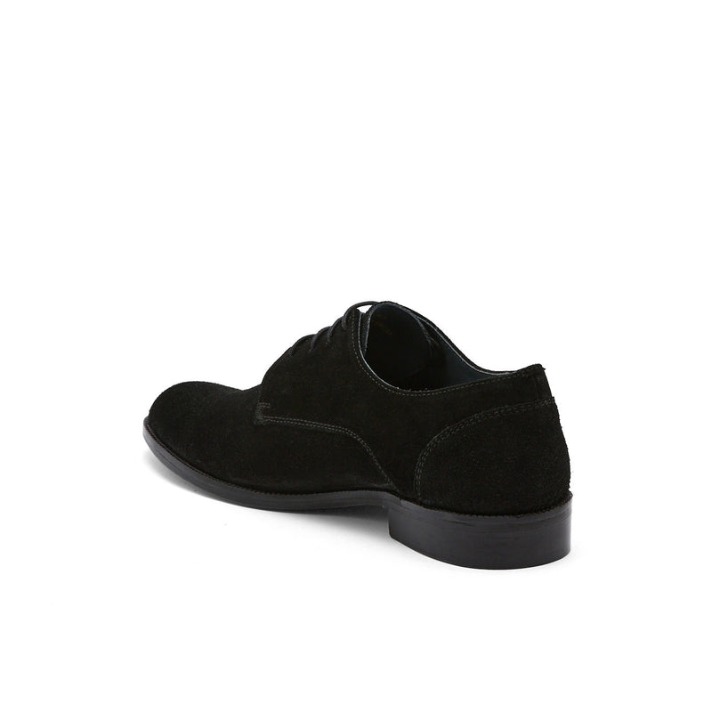 EDEN NOIR - DERBY