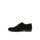 EDEN NOIR - DERBY