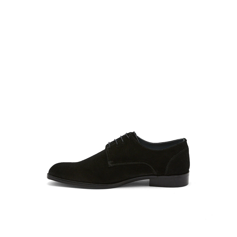 EDEN NOIR - DERBY