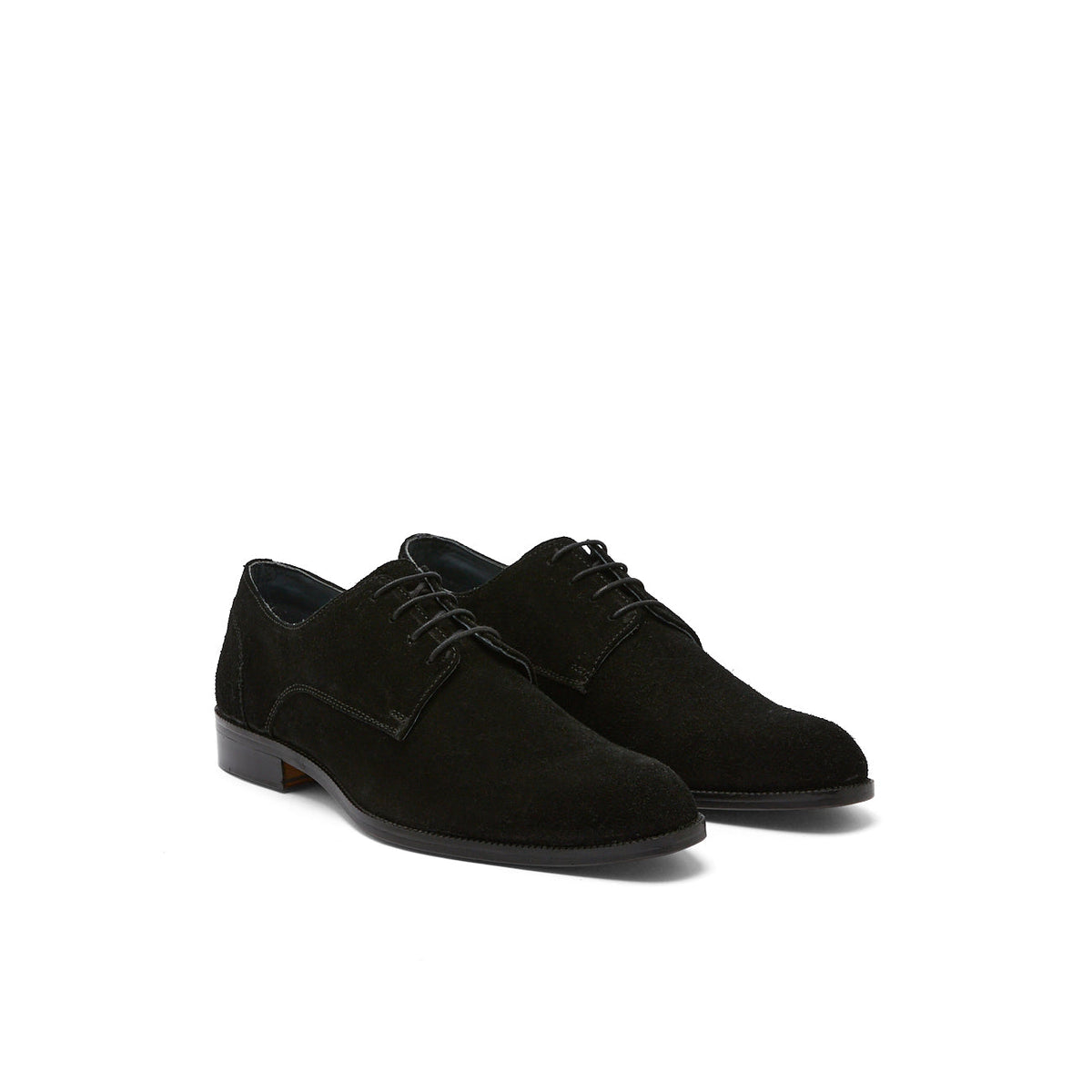 EDEN NOIR - DERBY