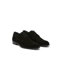 EDEN NOIR - DERBY