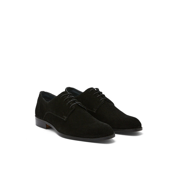 EDEN NOIR - DERBY