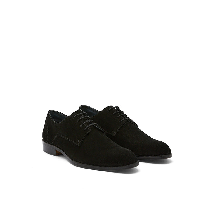 EDEN NOIR - DERBY