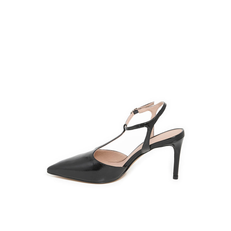 EDMEE NOIR - ESCARPIN