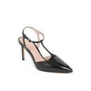 EDMEE NOIR - ESCARPIN