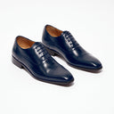 EDRAN BLEU MARINE - RICHELIEU