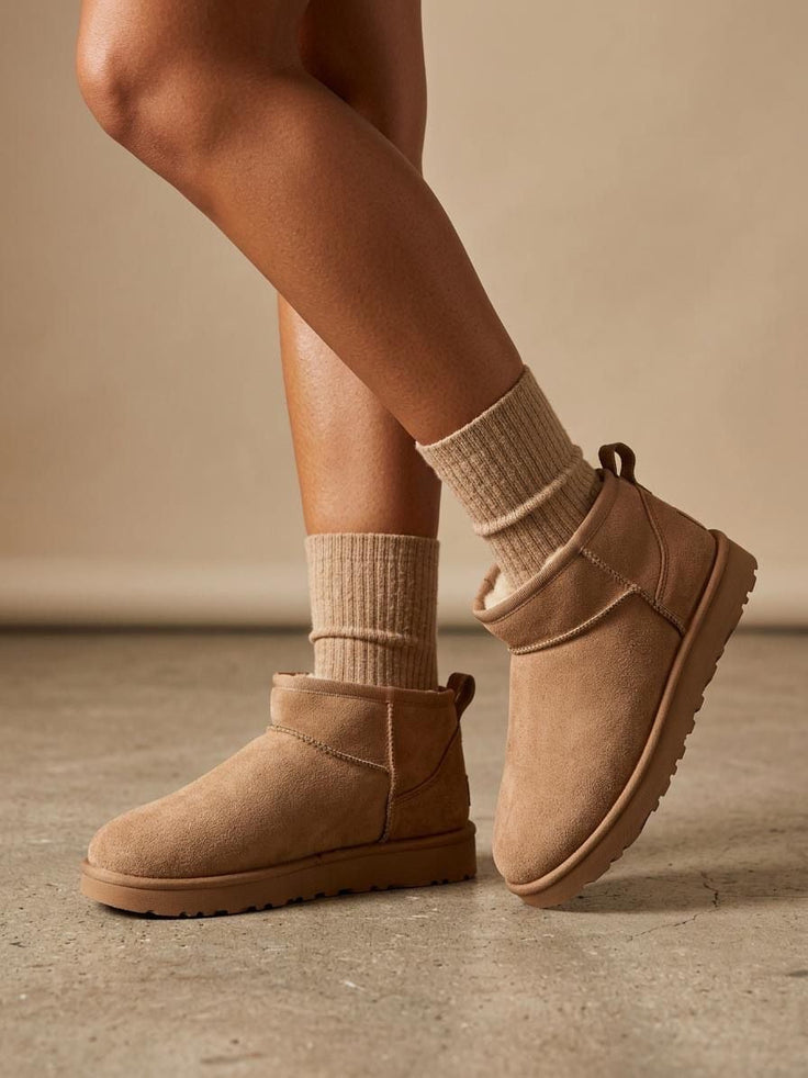 EDWINE TAUPE