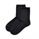 ELEVIRE NOIR - CHAUSSETTES