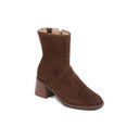 ELLIE MARRON - BOOTS