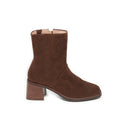 ELLIE MARRON - BOOTS