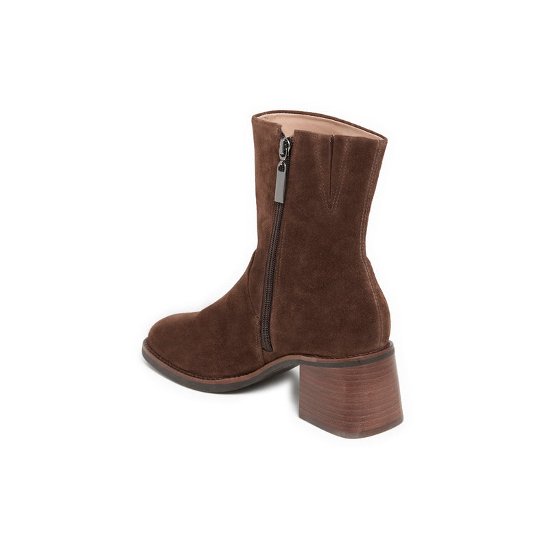 ELLIE MARRON - BOOTS